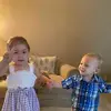Chris Buckner - @chris.buckner7 - TikTok