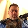 Chris Buckner - @tasogare20 - TikTok