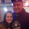 Chris Buckner - @chrisbuckner2 - TikTok