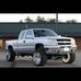 Chris Buckner - Facebook