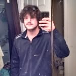 Chris Buckner - @onepercentzero - Instagram