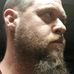 Chris Buckner - Facebook