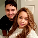 Chris Buckner - @true.floridian - Instagram