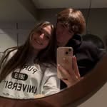 Chris Buckner - @chris.buckner10 - Instagram