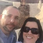 Chris Buckner - @buckner7879 - Instagram