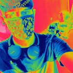 Chris Buckner - @chris.buckner.1447 - Instagram