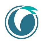 Chris Buckner - @overflow_accounting - Instagram