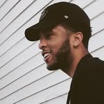 Chris Buckner - @cdb_13 - Instagram