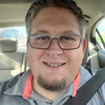Chris Buckner - @chrisrbuckner - Instagram