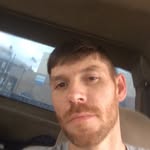 Chris Buckner - @bucknnaked94 - Instagram