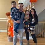 Chris Buckner - @cbuckner_ - Instagram