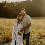 Chris Buckner - @chris_buckner3 - Instagram