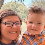 Chris Buckner - @bucknerchris85 - Instagram