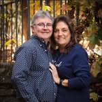 Chris Buckner Sr. - @sr.chrisbuckner - Instagram