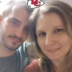 Chris - @chris.buckner - Instagram