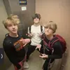 chris - @chrisbuckner.10 - TikTok