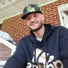 chrisbuckner - @chrisbuckner - TikTok