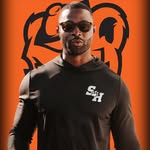 Christopher Buckner - @chris_buckner8 - Instagram