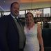 Chris Buffham - Facebook