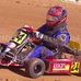 Chris Buffham - Facebook