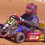 Chris Buffham - @cbuffham - Instagram