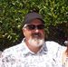 Chris Buffham - Facebook