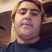 Chris Burcham - Facebook