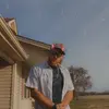Chris Burcham - @chris.burcham - TikTok