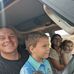 Chris Burnham - Facebook