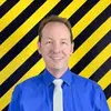 Chris Boden - @chrisbodenn - TikTok