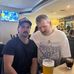 Chris Bugden - Facebook