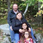Chris Bugden - @chris.bugden.77 - Instagram