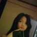 Chrislyn Biagtan - Facebook
