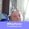 Christina Bugden - @christinabugden - TikTok