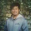 bui_chris - @bui_chris - TikTok