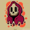 buii chris - @buii.chris - TikTok