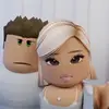 chris 🥯 - @chrisbuildss - TikTok