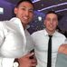 Chris Bui - Facebook