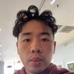 Chris Bui - @chris__bui - Instagram