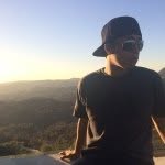 Chris Bui - @chreestopholus - Instagram