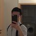 Chris Bui - Facebook
