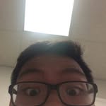 Chris Bui - @c.bui1344 - Instagram