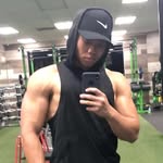 Chris Bui - @chrisbui_ - Instagram