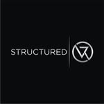 Chris Bui - @structuredvr - Instagram