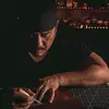 Chris Bui - @llghandcrafted - TikTok