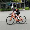 Chris Bui 2 - @chrisbui2 - TikTok
