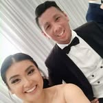 Chris Bui - @chris.88ui - Instagram