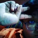 Chris bui - @xxchrisbuixx - Instagram