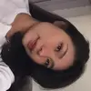 chris_bui - @chris_bui - TikTok
