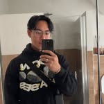 Chris Bùi - @chrisbni - Instagram